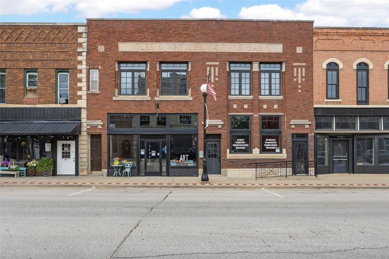 106 Main Street - Photo 1