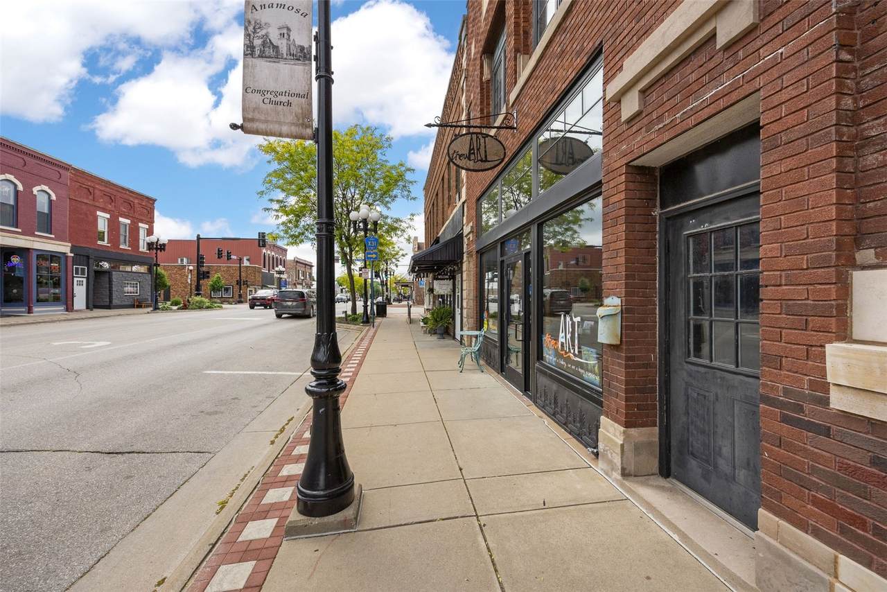 https://bt-photos.global.ssl.fastly.net/cedarrapids/1280_boomver_1_2604008-2.jpg