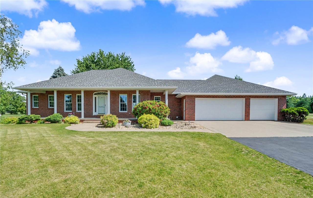 16351 189th Street - Photo 1