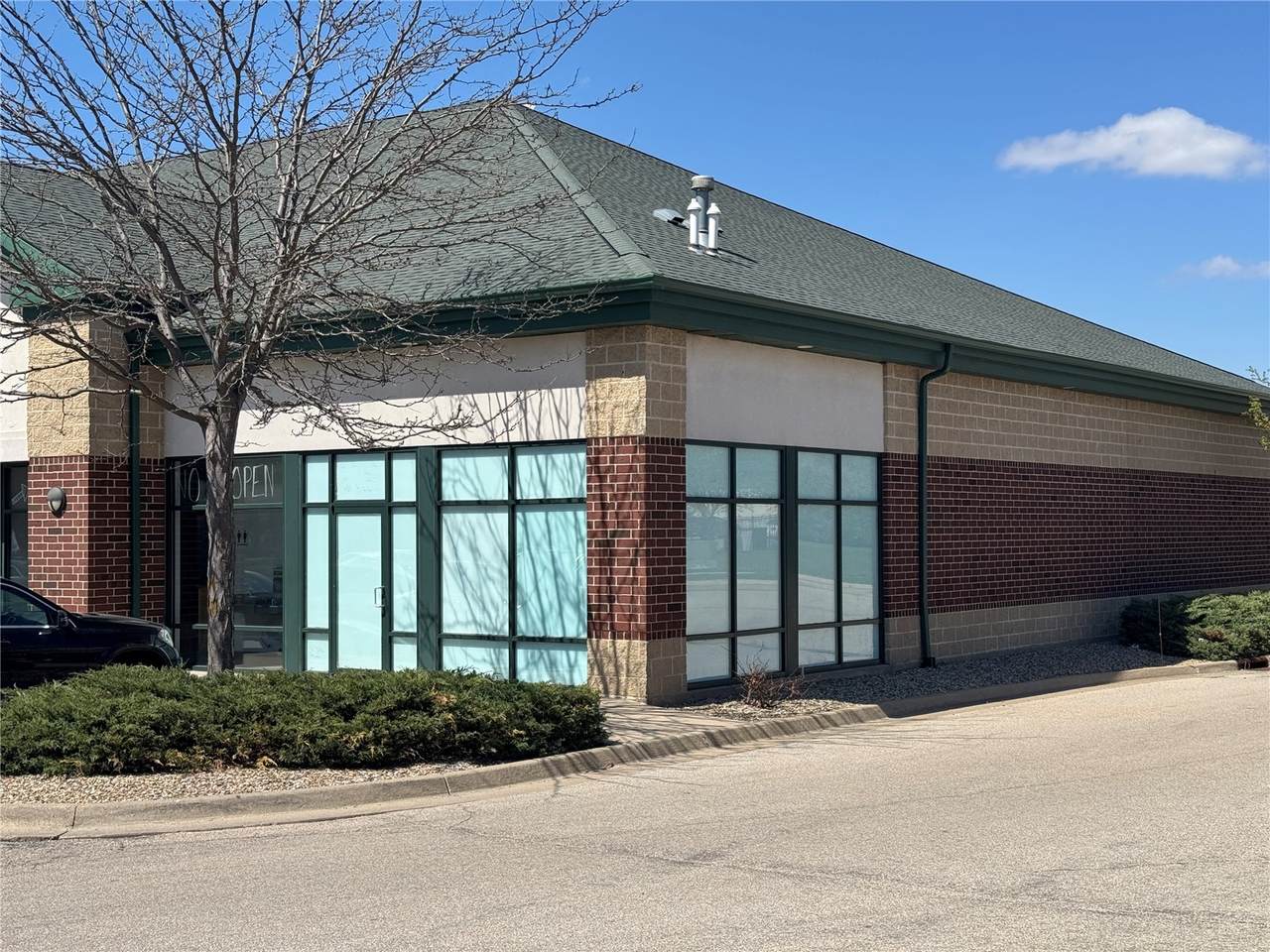 576 Boyson Road - Photo 1