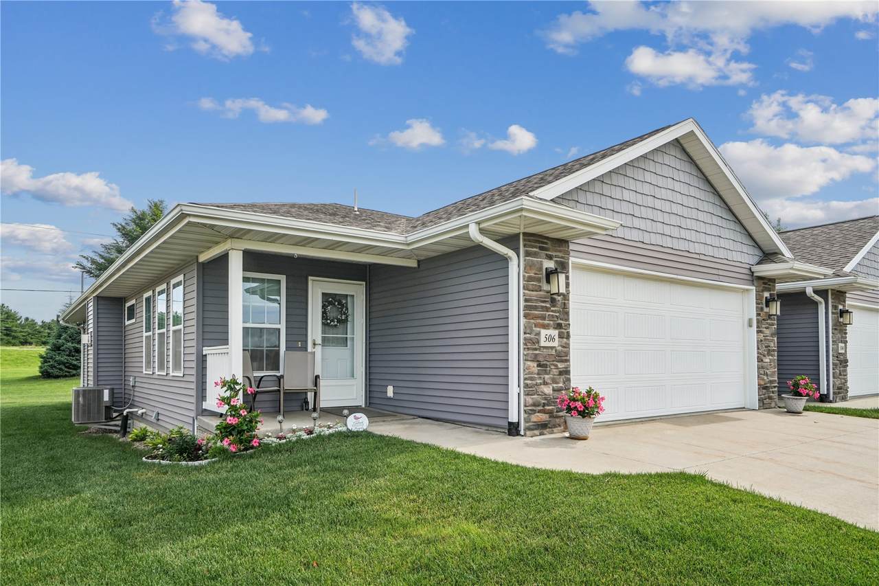 https://bt-photos.global.ssl.fastly.net/cedarrapids/1280_boomver_1_2604099-2.jpg