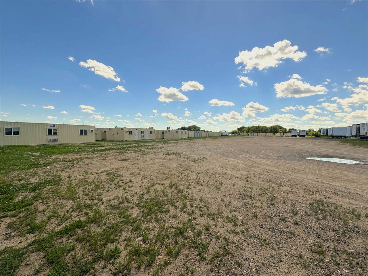 https://bt-photos.global.ssl.fastly.net/cedarrapids/1280_boomver_3_2604100-2.jpg
