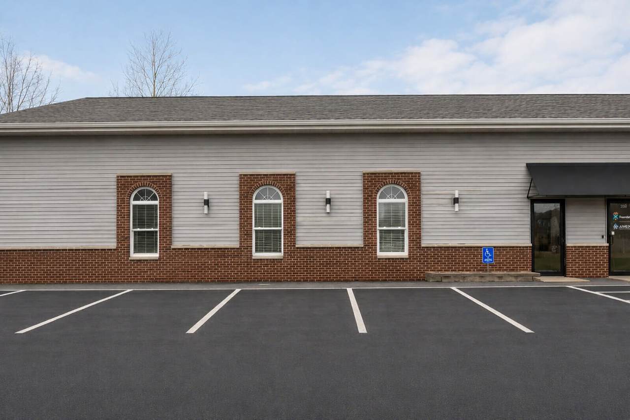 935 Boyson Ct - Photo 1