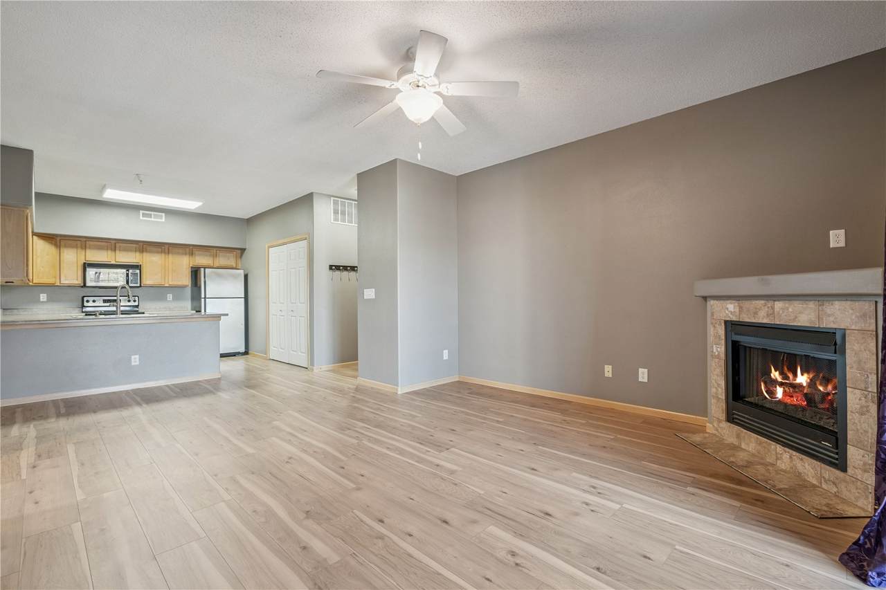 https://bt-photos.global.ssl.fastly.net/cedarrapids/1280_boomver_1_2604104-2.jpg