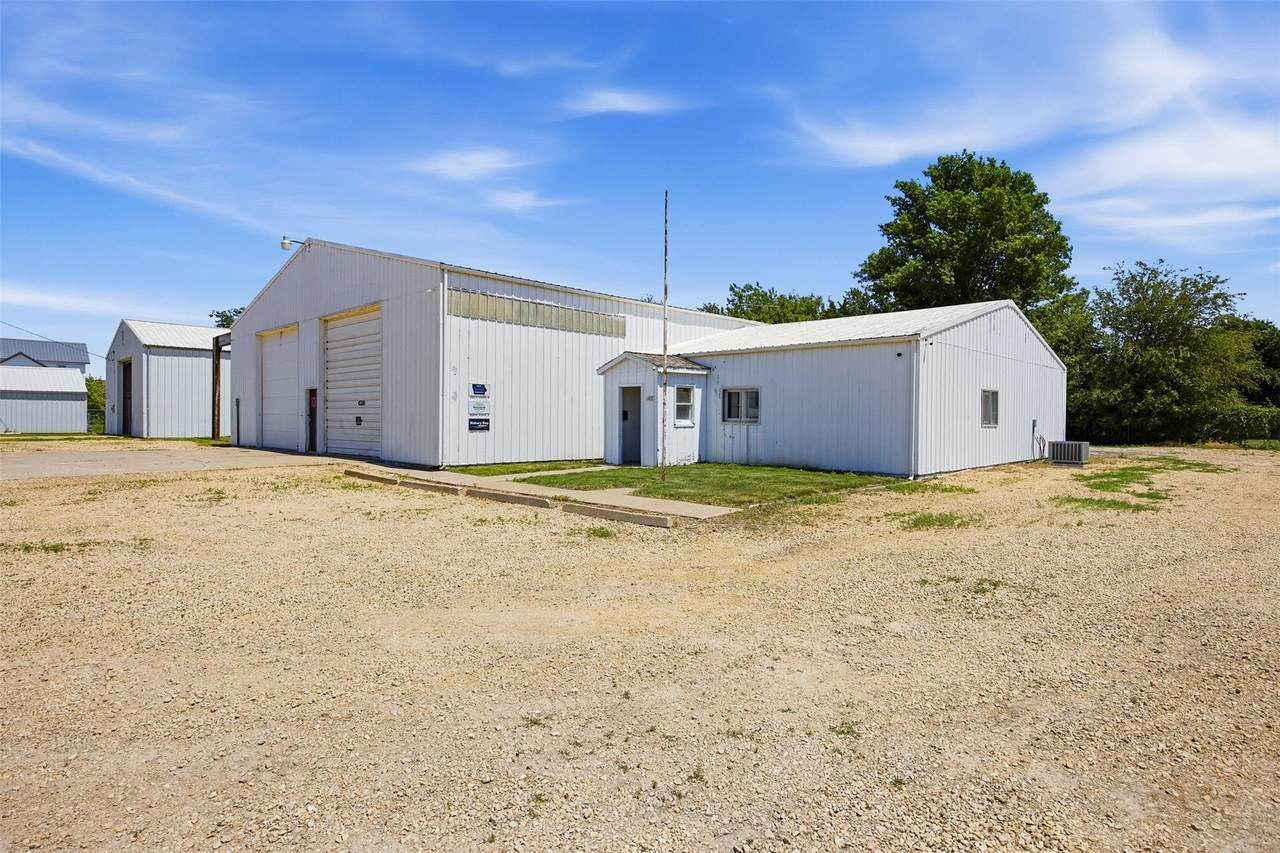 https://bt-photos.global.ssl.fastly.net/cedarrapids/1280_boomver_1_2604124-2.jpg