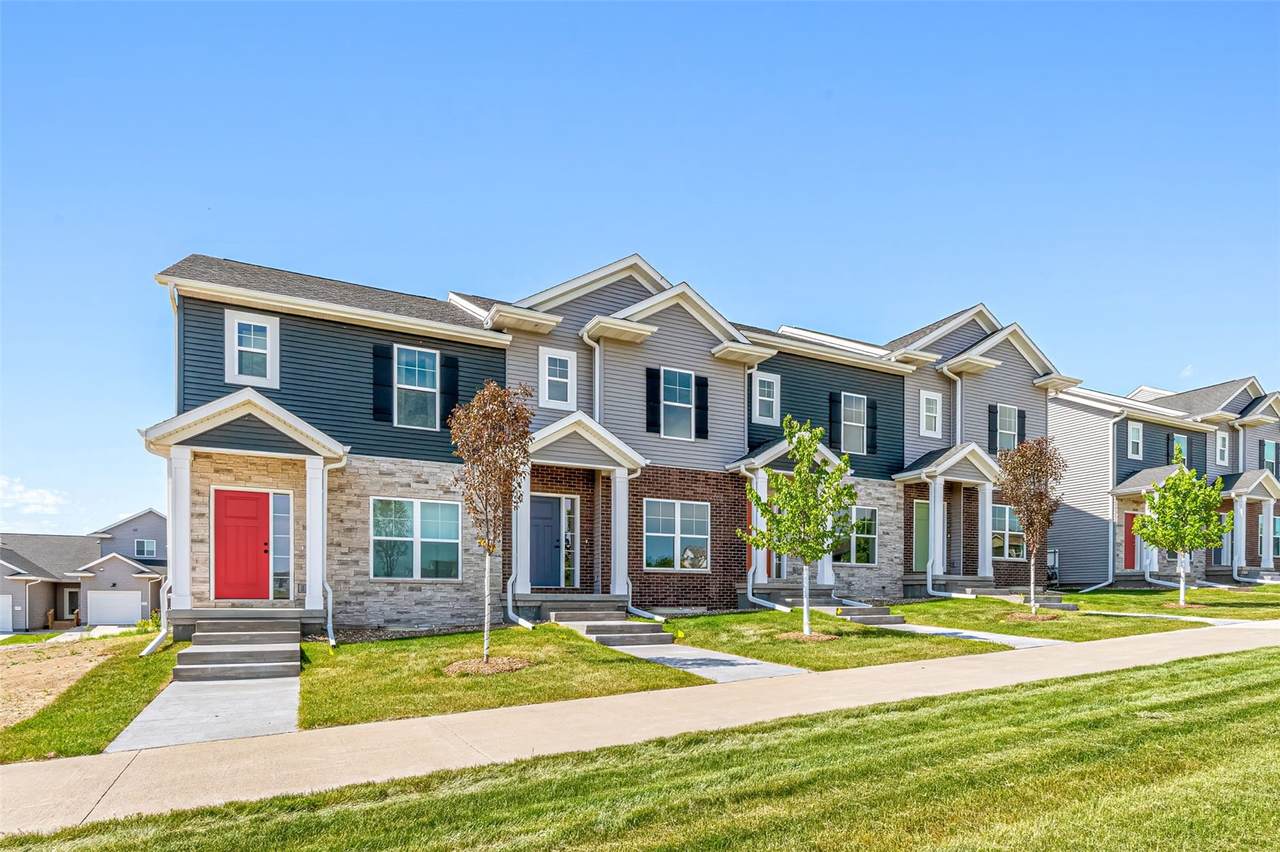 https://bt-photos.global.ssl.fastly.net/cedarrapids/1280_boomver_1_2604133-2.jpg