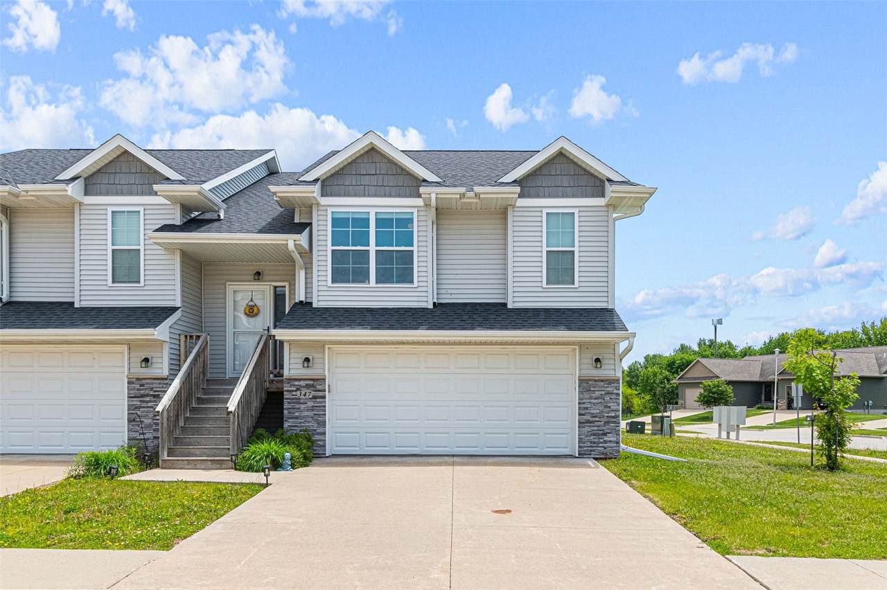 347 Cypress Court - Photo 1