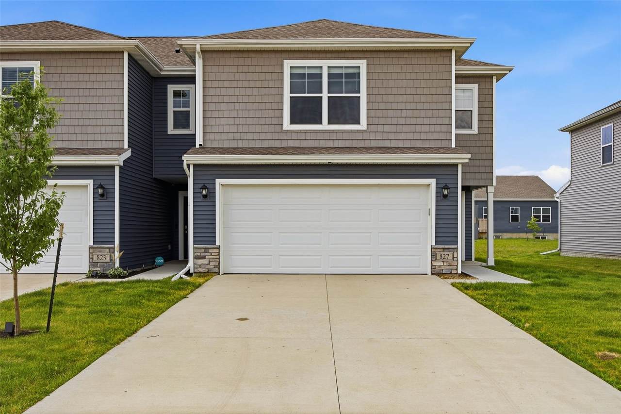 https://bt-photos.global.ssl.fastly.net/cedarrapids/1280_boomver_1_2604148-2.jpg