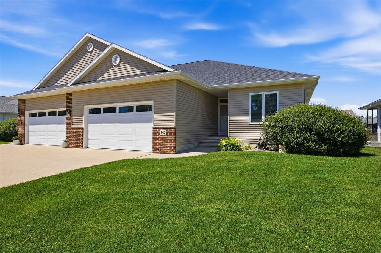 https://bt-photos.global.ssl.fastly.net/cedarrapids/1280_boomver_1_2604230-2.jpg