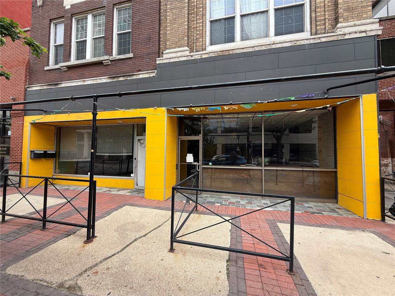 110 & 112 2nd Street - Photo 1