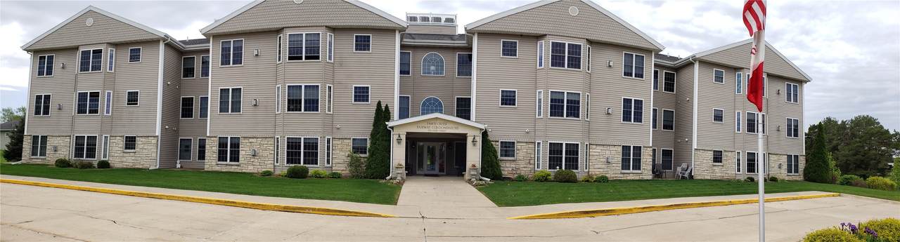 https://bt-photos.global.ssl.fastly.net/cedarrapids/1280_boomver_1_2604258-2.jpg