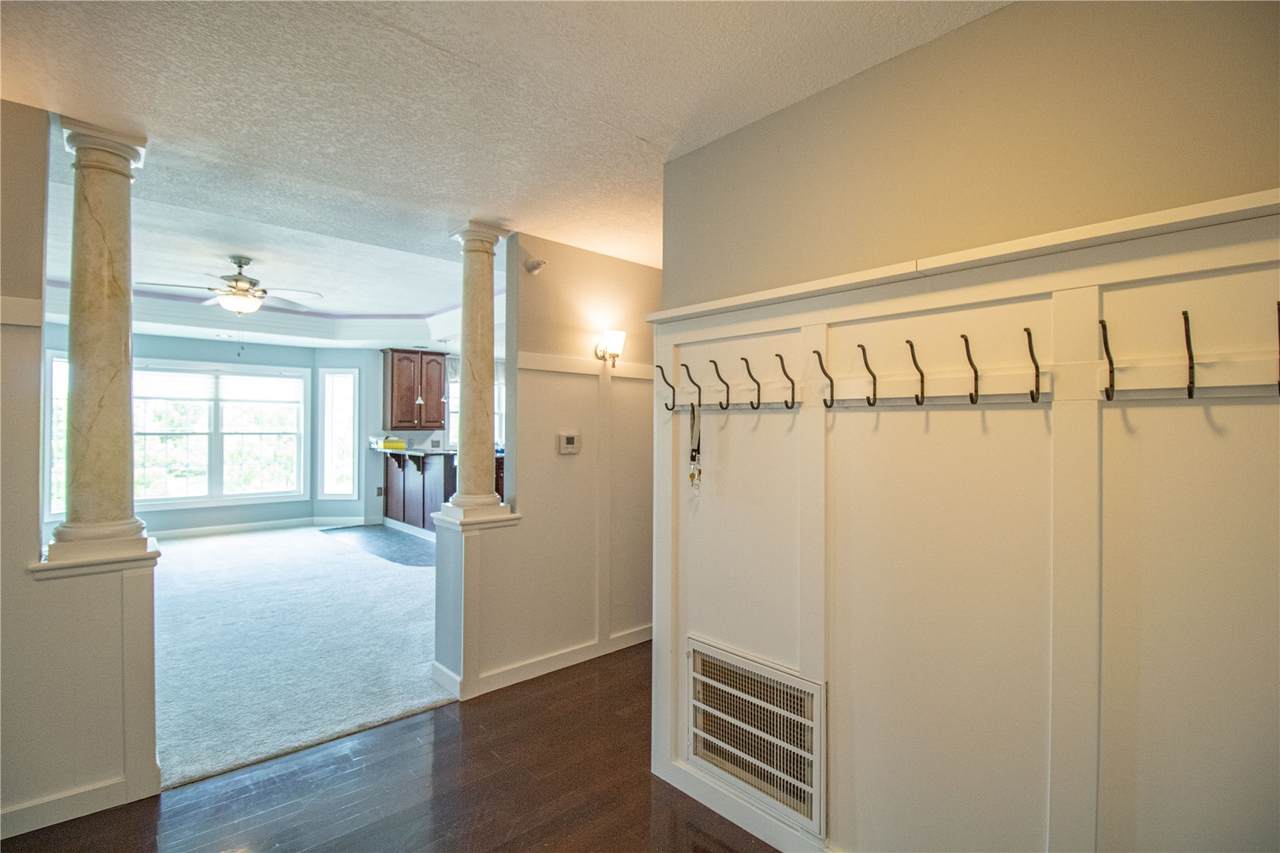 https://bt-photos.global.ssl.fastly.net/cedarrapids/1280_boomver_1_2604258-2.jpg