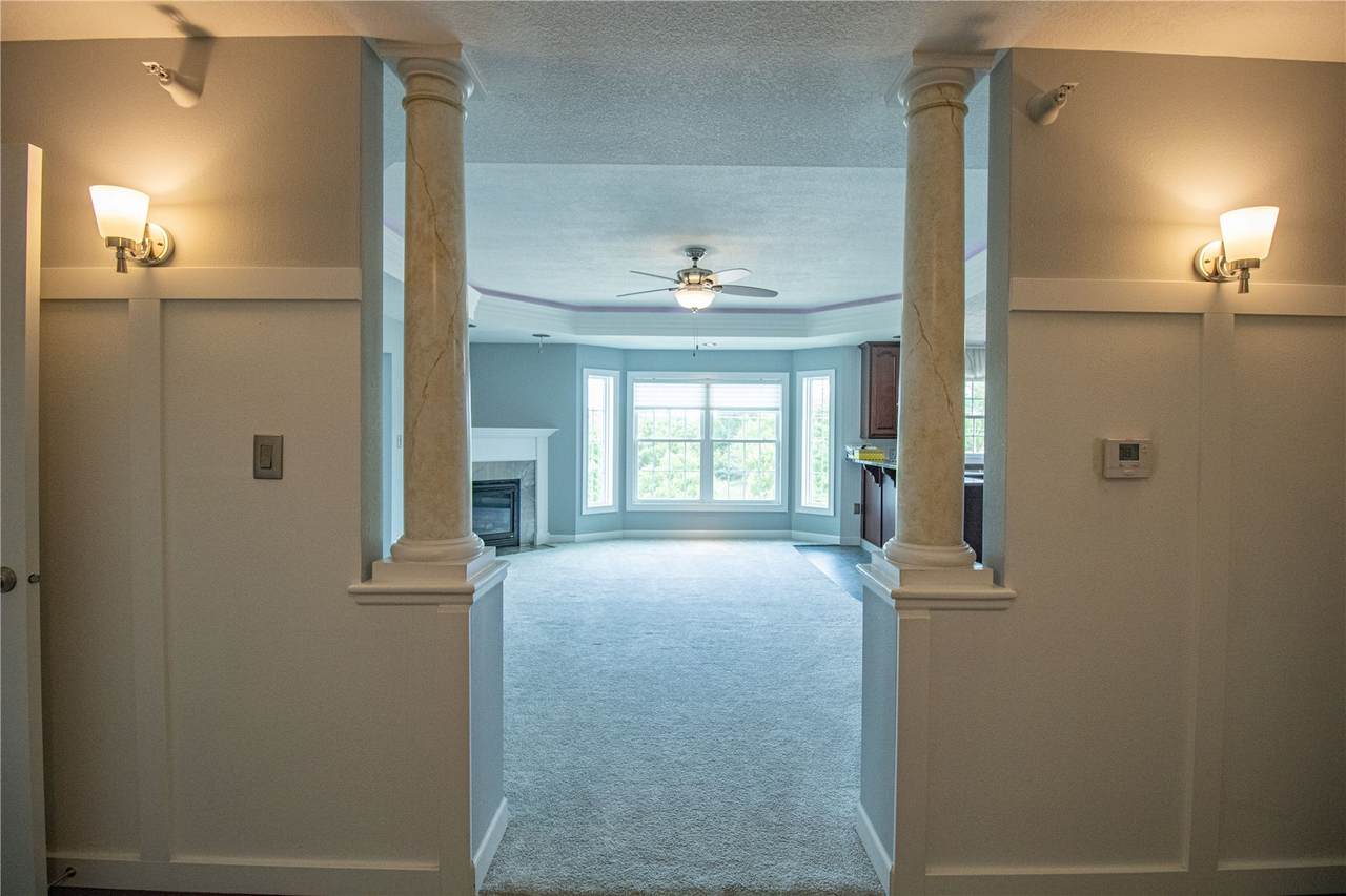 https://bt-photos.global.ssl.fastly.net/cedarrapids/1280_boomver_1_2604258-2.jpg