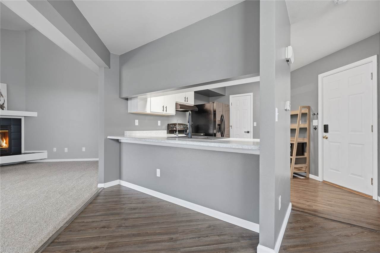 https://bt-photos.global.ssl.fastly.net/cedarrapids/1280_boomver_1_2604266-2.jpg