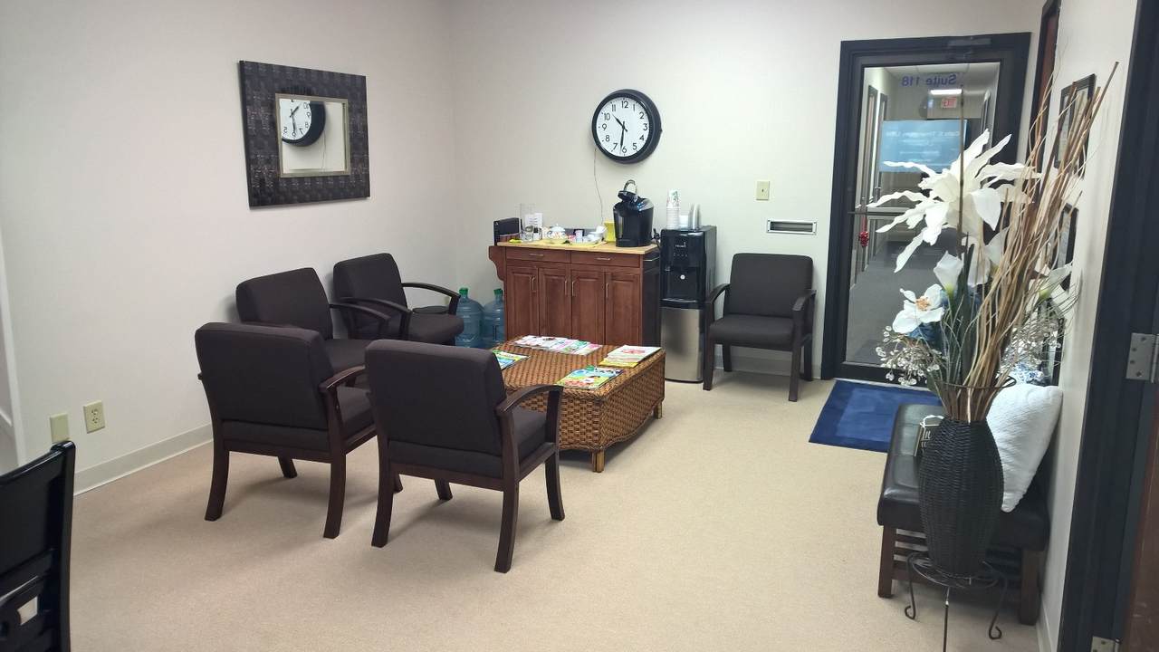 https://bt-photos.global.ssl.fastly.net/cedarrapids/1280_boomver_1_2604277-2.jpg