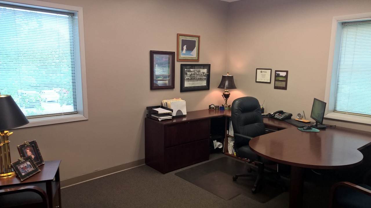 https://bt-photos.global.ssl.fastly.net/cedarrapids/1280_boomver_1_2604280-2.jpg