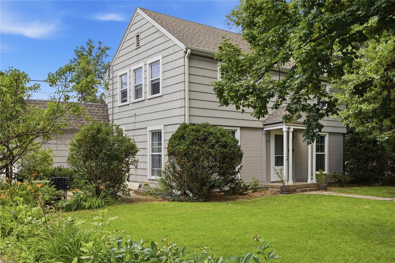 335 Forest Drive - Photo 1