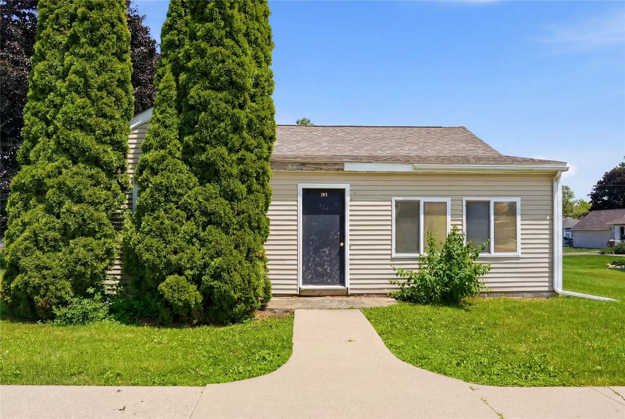 309 2nd Avenue - Photo 1