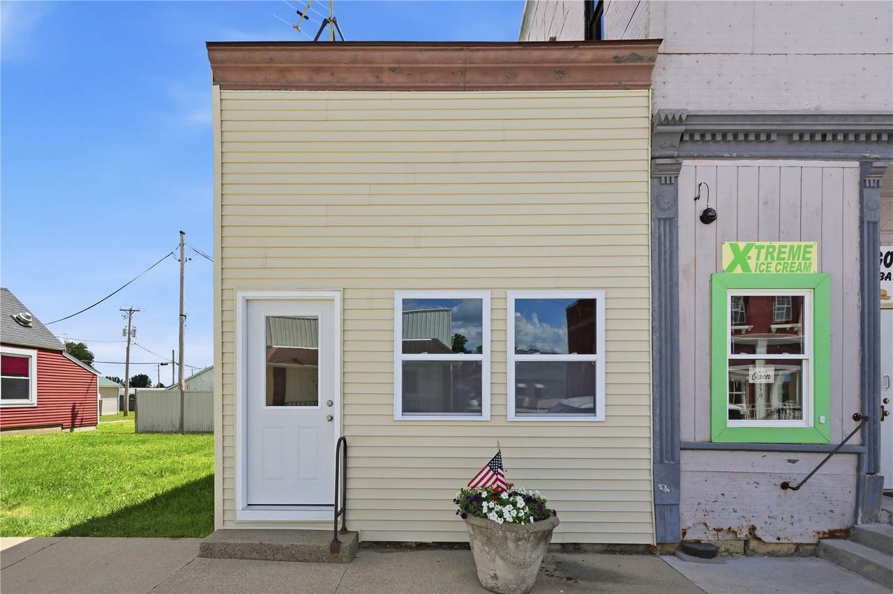 511 Main Street - Photo 1