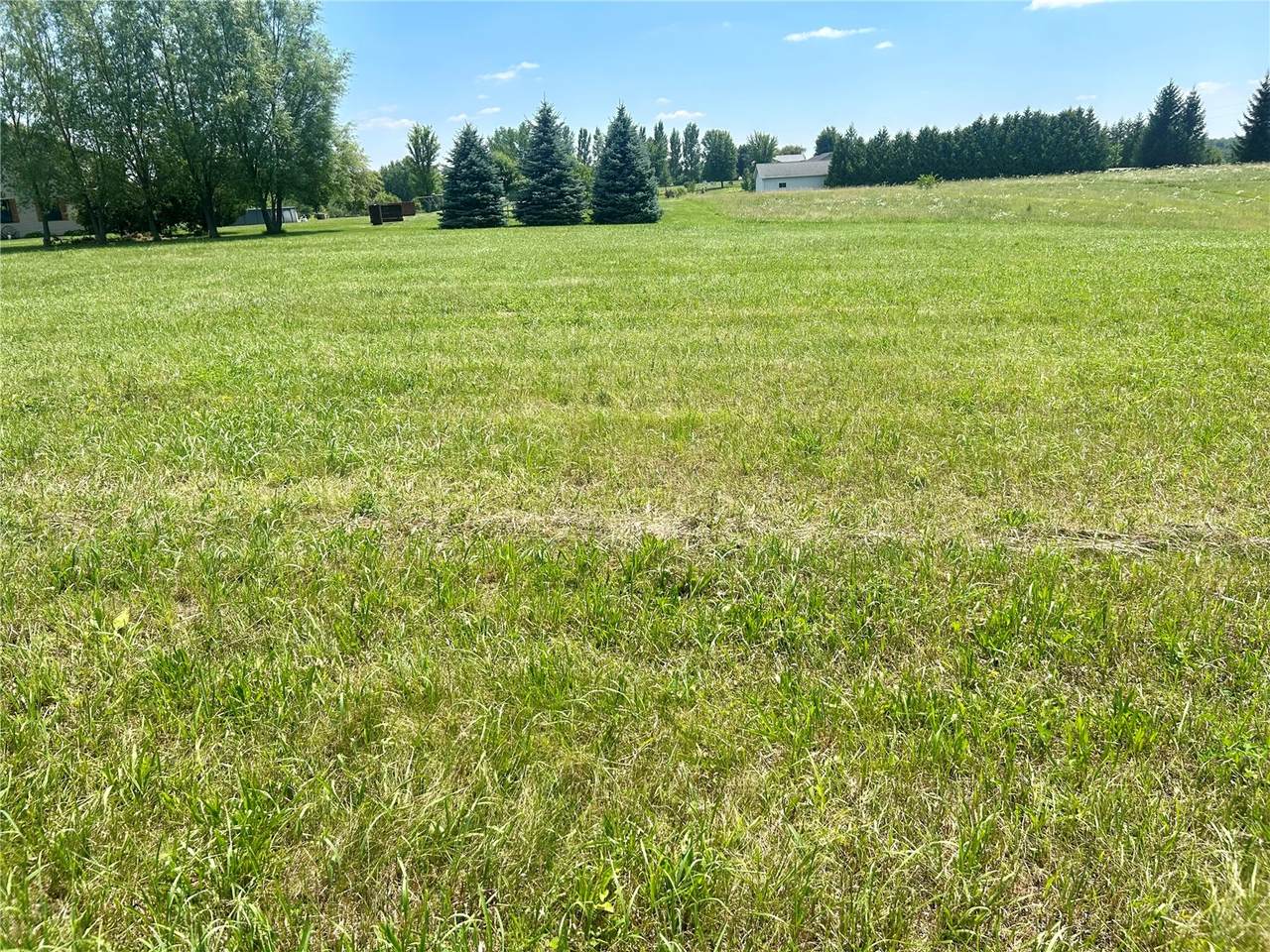 https://bt-photos.global.ssl.fastly.net/cedarrapids/orig_boomver_2_2604356-2.jpg