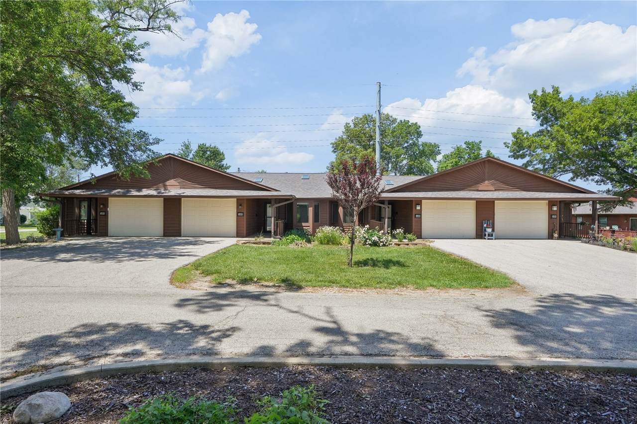 140 35th St Drive - Photo 1