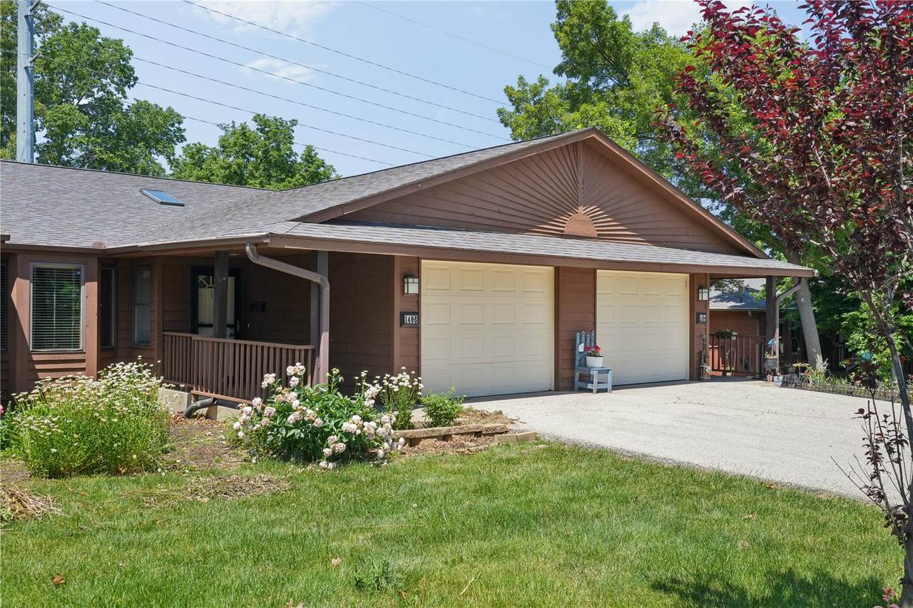 140 35th St Dr - Photo 1