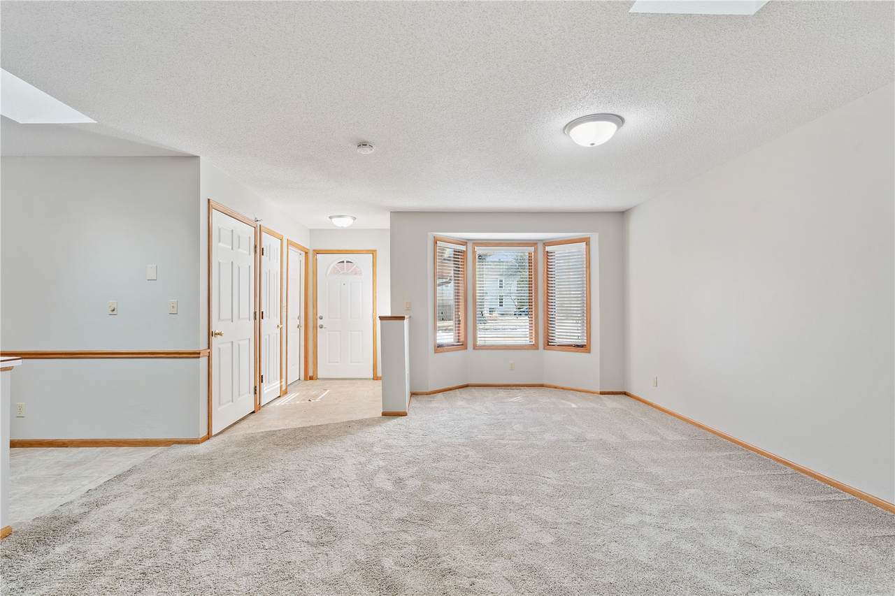 https://bt-photos.global.ssl.fastly.net/cedarrapids/1280_boomver_1_2604376-2.jpg