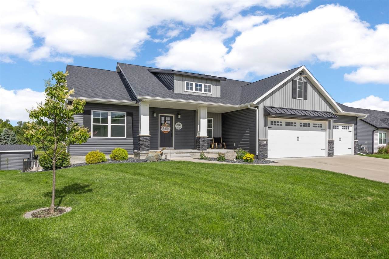 https://bt-photos.global.ssl.fastly.net/cedarrapids/1280_boomver_1_2604382-2.jpg