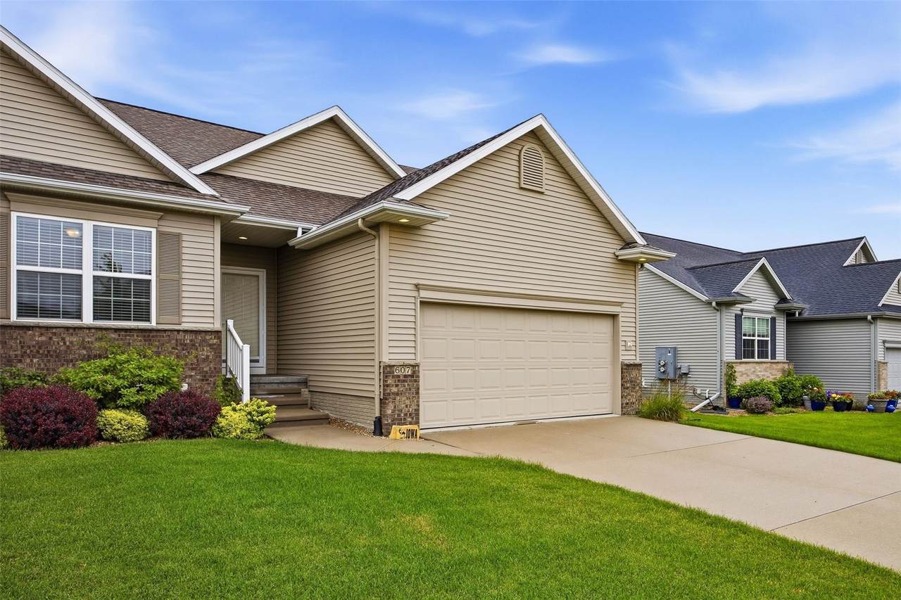 https://bt-photos.global.ssl.fastly.net/cedarrapids/1280_boomver_1_2604387-2.jpg