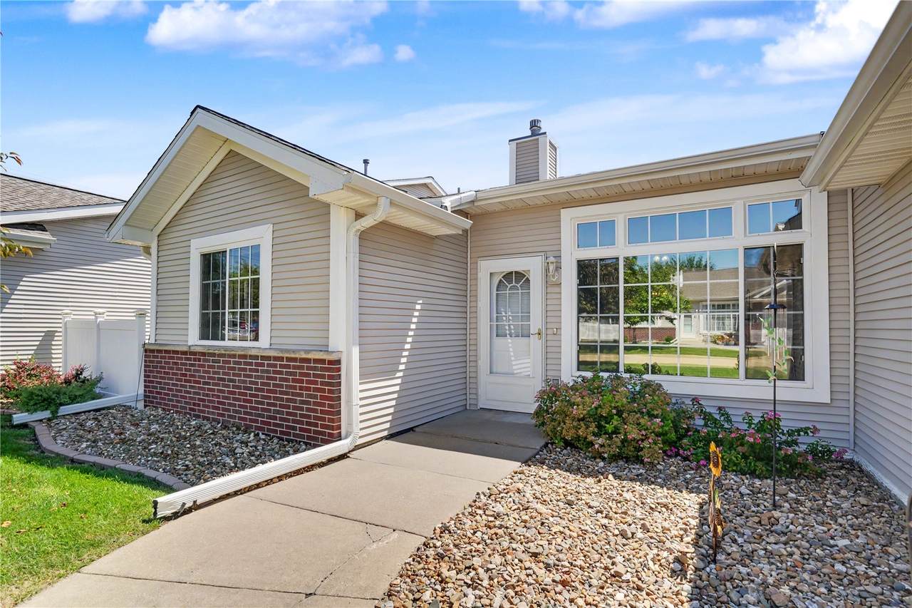 1151 74th Street - Photo 1