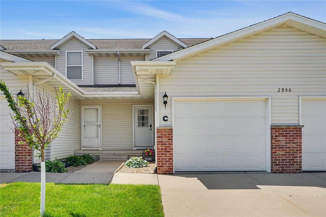 2950 Samuel Ct Sw - Photo 1
