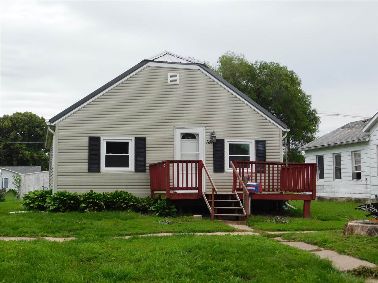 58 Walnut Street - Photo 1