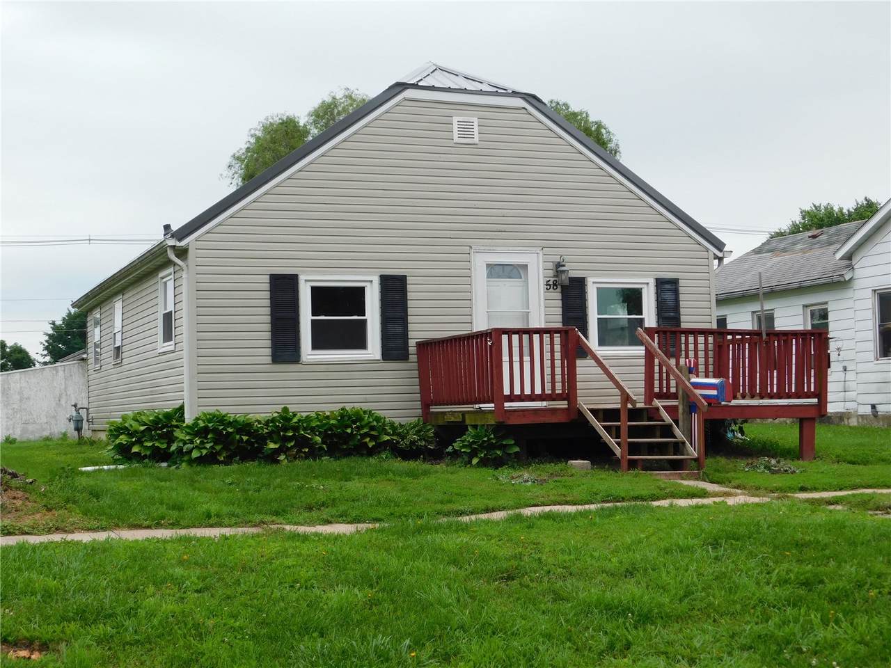 https://bt-photos.global.ssl.fastly.net/cedarrapids/1280_boomver_1_2604412-2.jpg