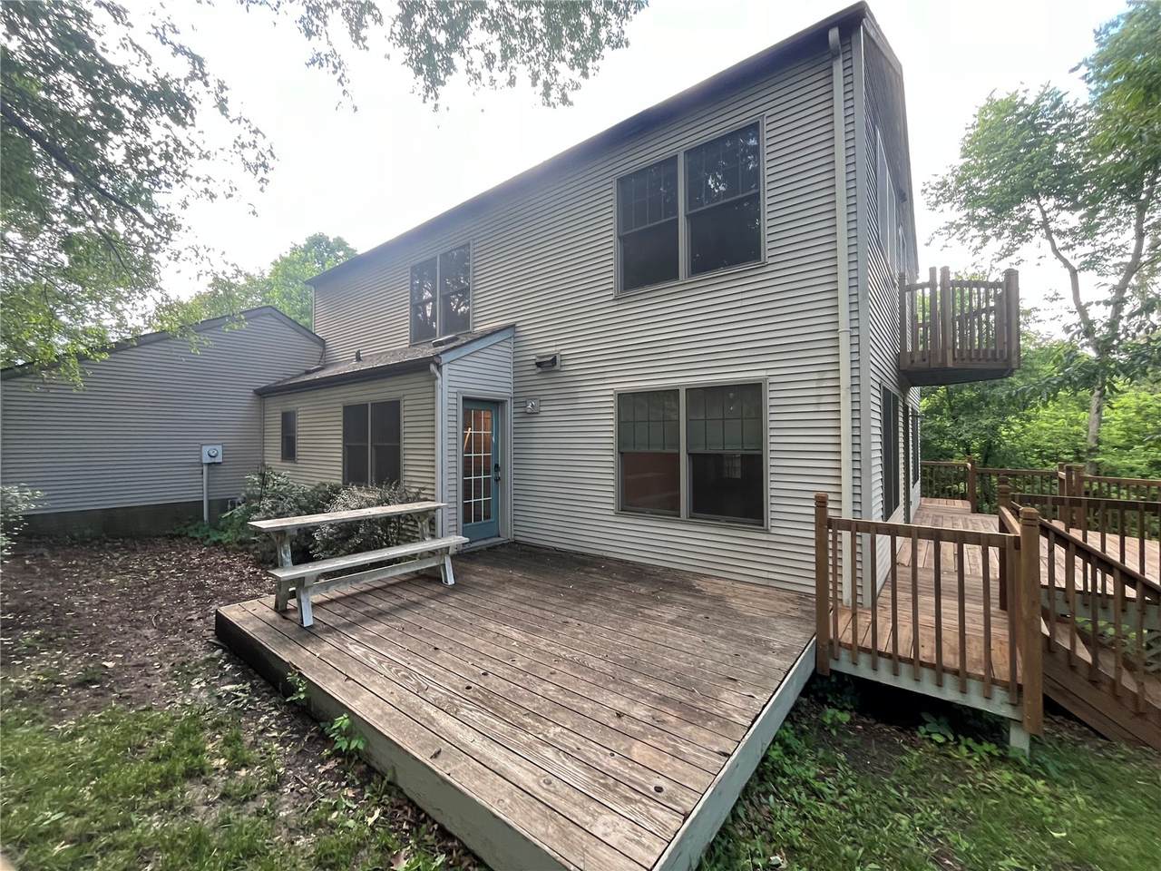 https://bt-photos.global.ssl.fastly.net/cedarrapids/1280_boomver_1_2604434-2.jpg