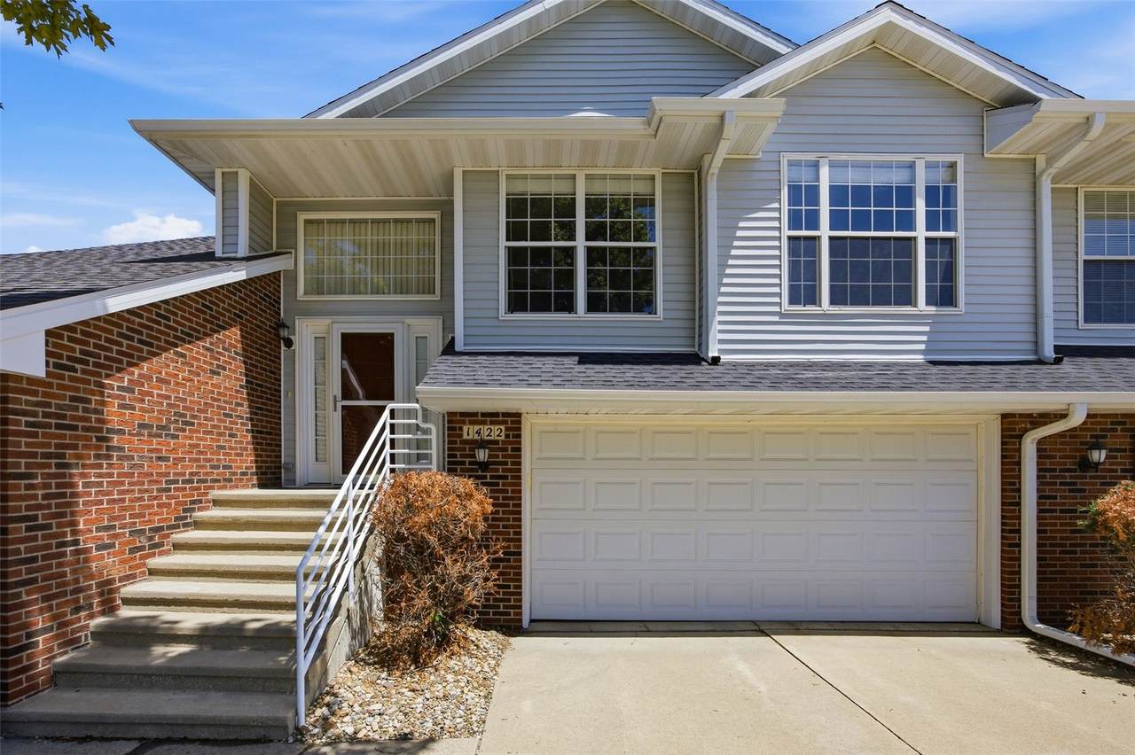 1422 Crossings Court - Photo 1