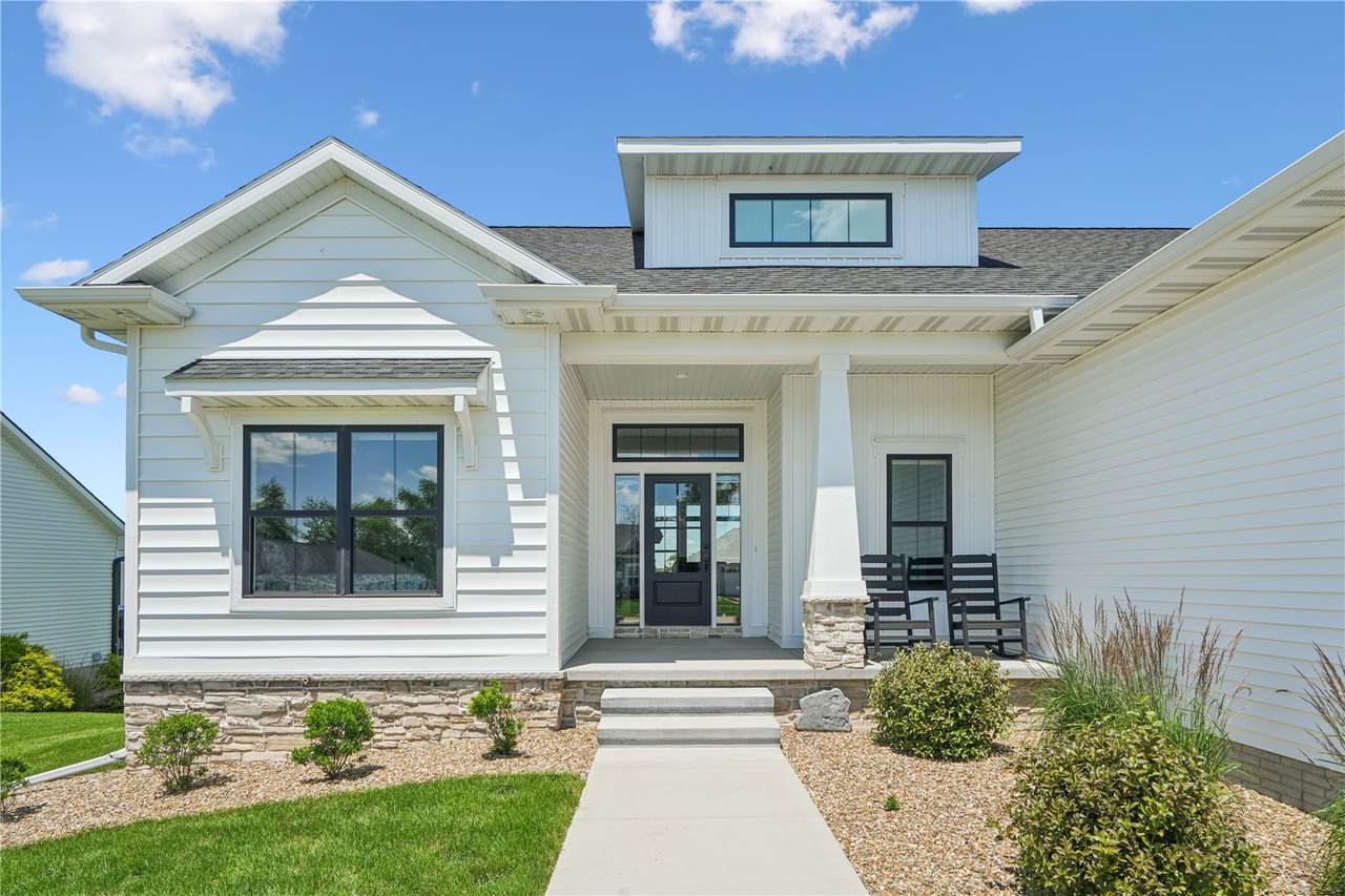 https://bt-photos.global.ssl.fastly.net/cedarrapids/1280_boomver_1_2604445-2.jpg