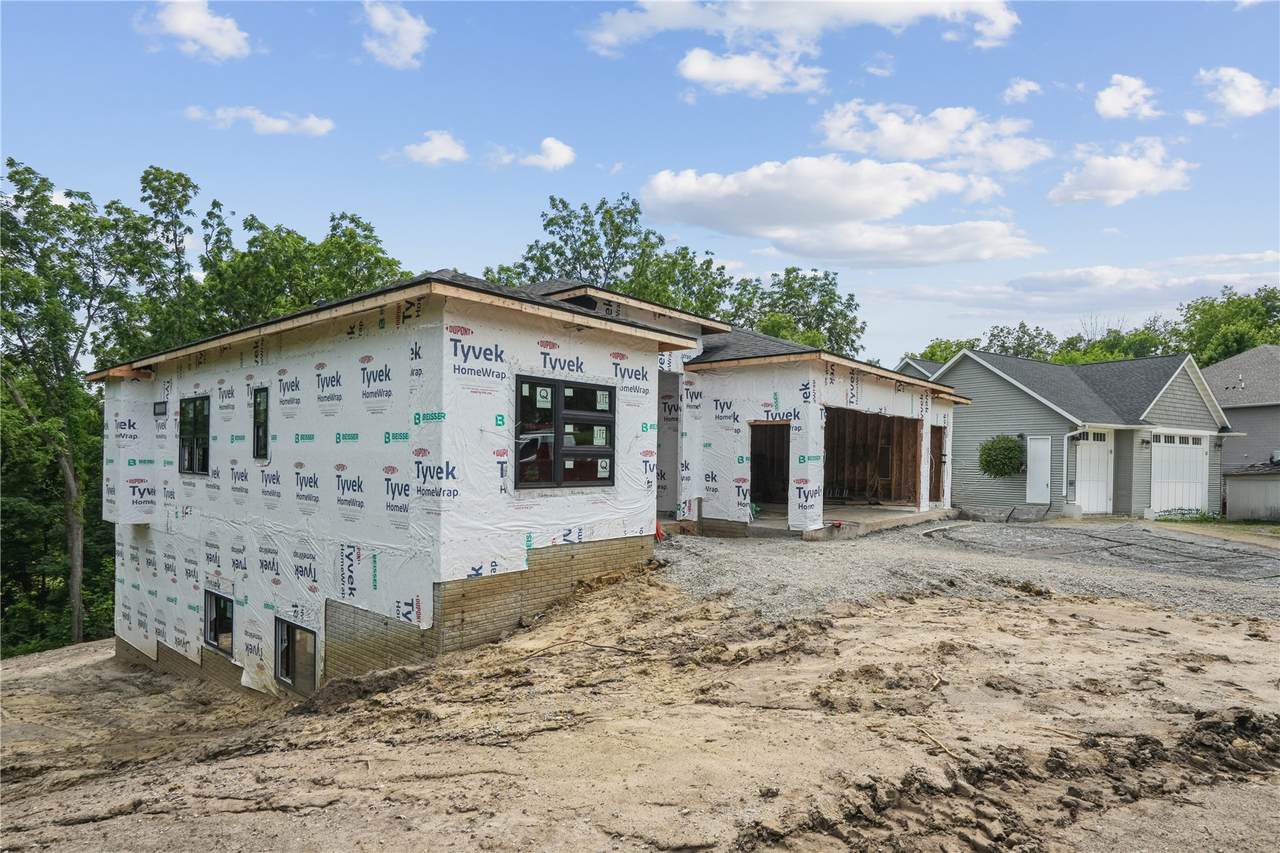 https://bt-photos.global.ssl.fastly.net/cedarrapids/1280_boomver_1_2604452-2.jpg