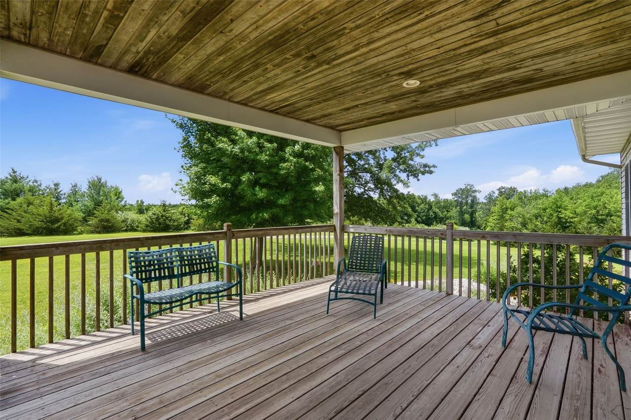 https://bt-photos.global.ssl.fastly.net/cedarrapids/1280_boomver_1_2604455-2.jpg