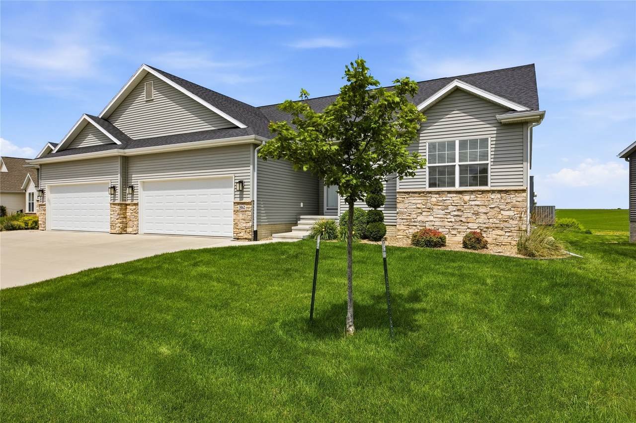 https://bt-photos.global.ssl.fastly.net/cedarrapids/1280_boomver_1_2604464-2.jpg