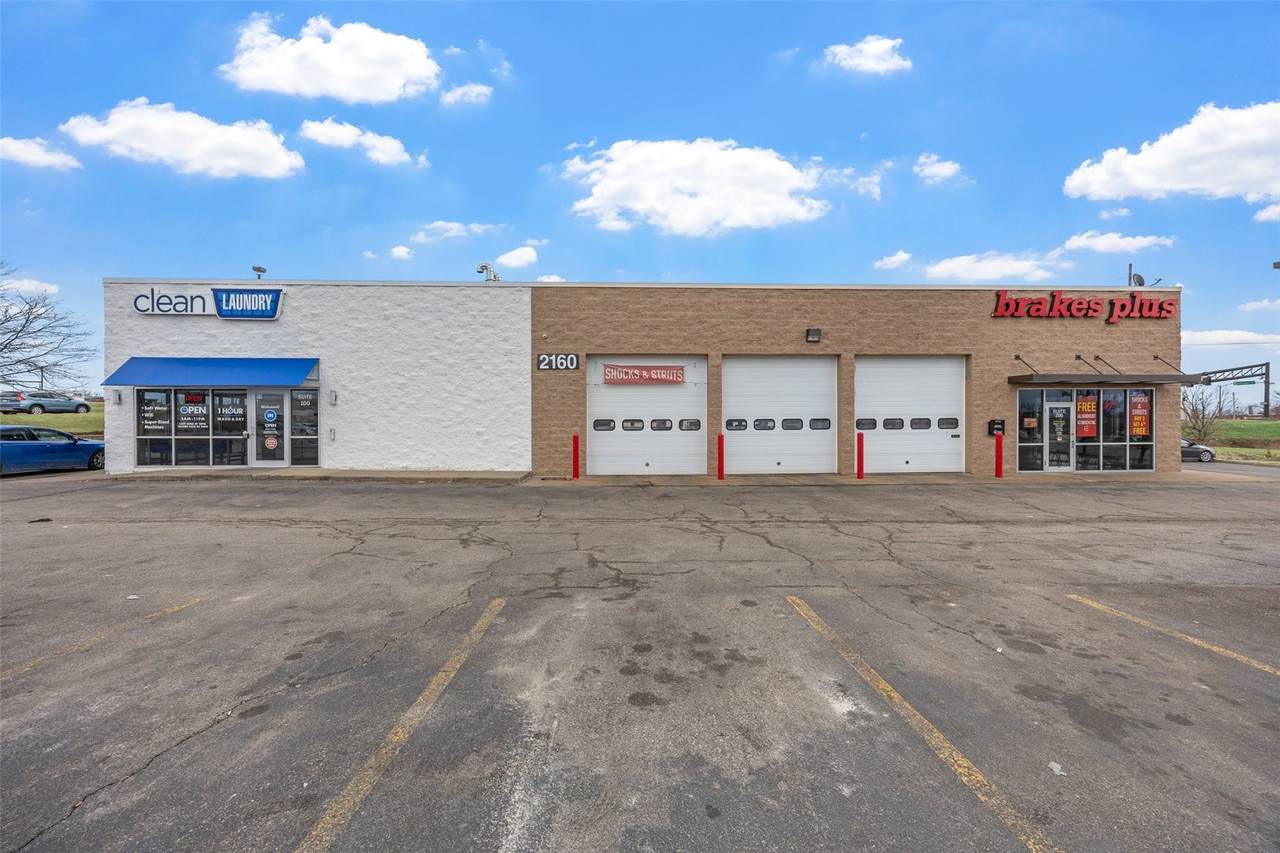 https://bt-photos.global.ssl.fastly.net/cedarrapids/1280_boomver_1_2604465-2.jpg
