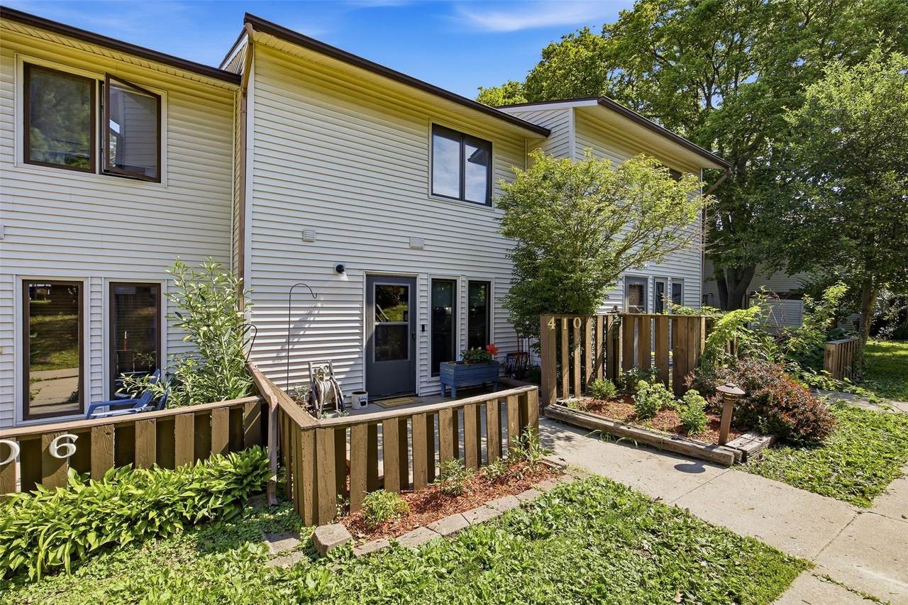 410 Hawaii Court - Photo 1