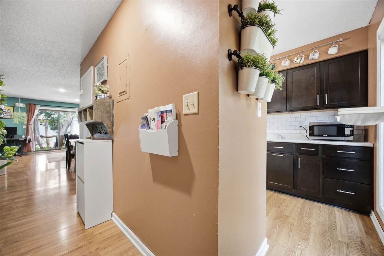 https://bt-photos.global.ssl.fastly.net/cedarrapids/1280_boomver_1_2604473-2.jpg