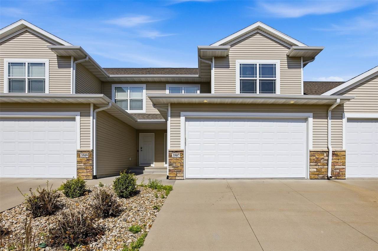 3507 Pioneer Avenue - Photo 1