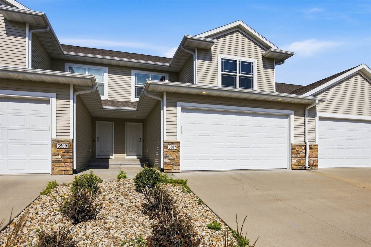 https://bt-photos.global.ssl.fastly.net/cedarrapids/1280_boomver_1_2604475-2.jpg