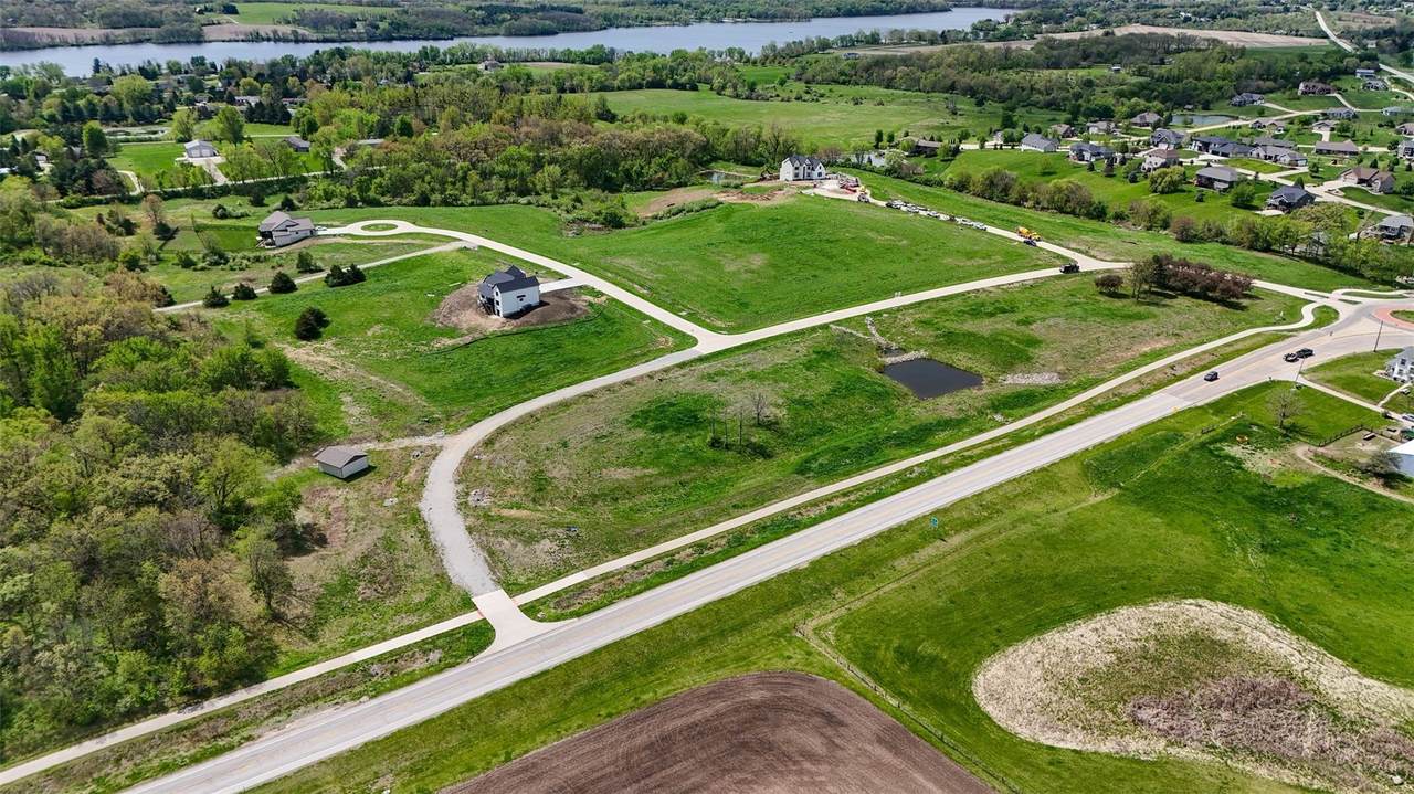 Lot #8 Oak Meadow Development - Photo 1