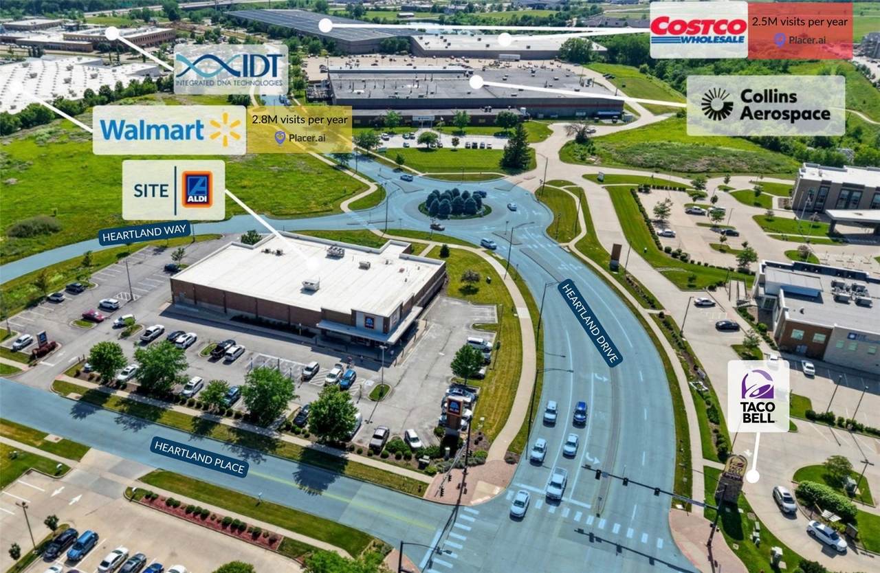 https://bt-photos.global.ssl.fastly.net/cedarrapids/1280_boomver_1_2604515-2.jpg
