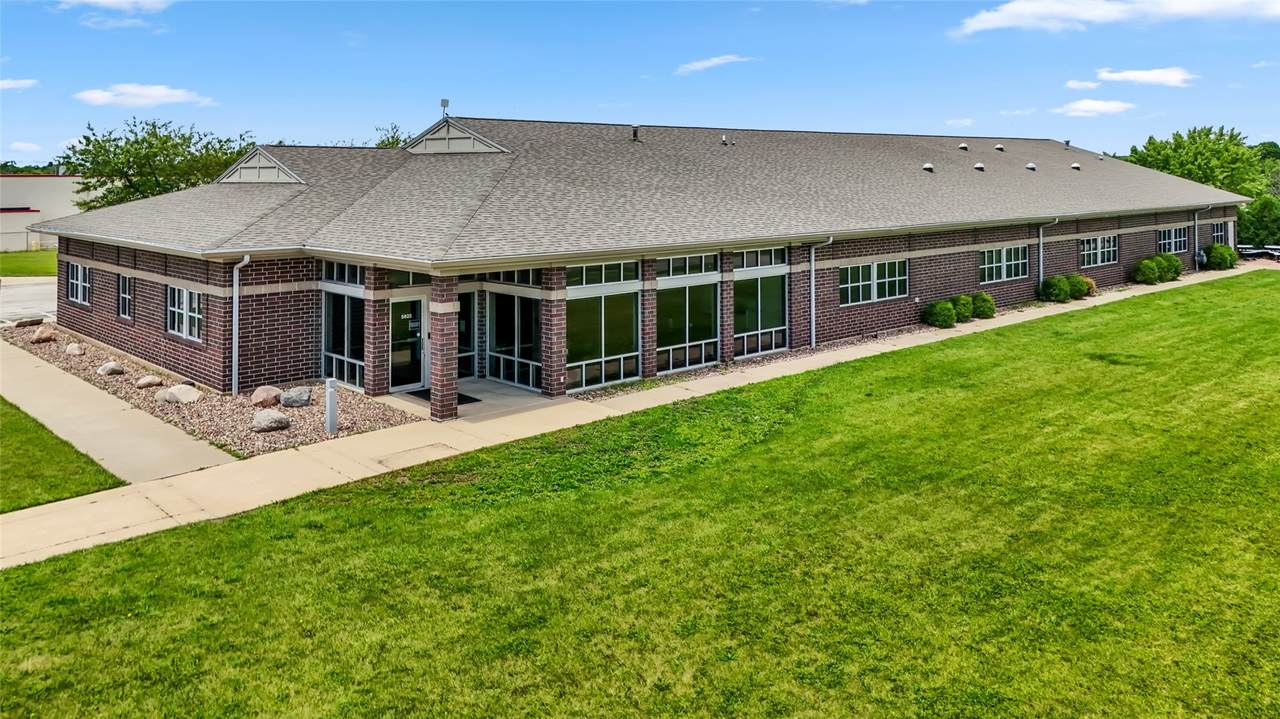 5825 Dry Creek Lane - Photo 1