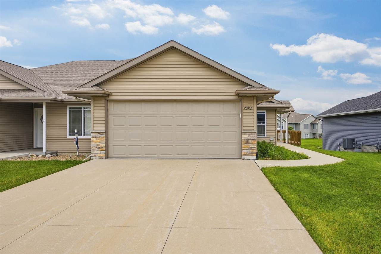https://bt-photos.global.ssl.fastly.net/cedarrapids/1280_boomver_1_2604549-2.jpg