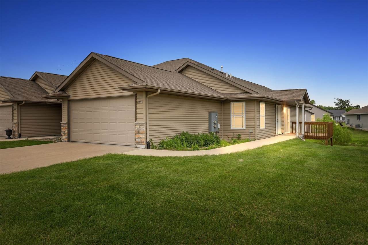 https://bt-photos.global.ssl.fastly.net/cedarrapids/1280_boomver_1_2604549-2.jpg