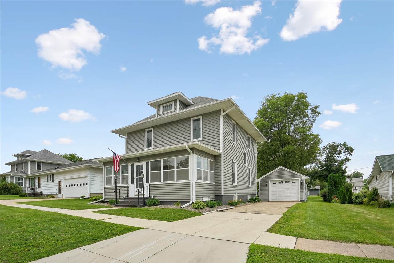 https://bt-photos.global.ssl.fastly.net/cedarrapids/1280_boomver_1_2604555-2.jpg